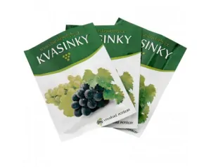 Chladnomilné kvasinky 20g BS10