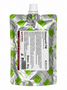 Distizym FM - enzym na ovoce (50g)